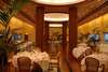 Thalassa Hotel 